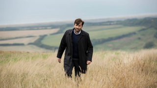 <i>Broadchurch</i>: “Season Two, Episode Four”